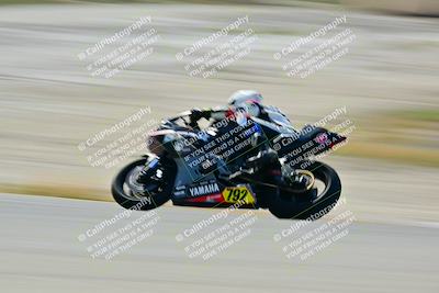 media/May-02-2025-CRA (Fri) [[8ae20d389f]]/Track Photos/On Ramp/
